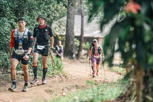 BIB: 
                            <button type="button" onclick="openModal(25275448)" class="btn btn-primary btn-sm float-right btn-popup" data-toggle="modal" data-target=".modal-high-quality">
                        <i class="fas fa-shopping-cart"></i> Add to Cart
                    </button>
                                            <button type="button" onclick="isThisMe(25275448, true)" class="btn btn-success btn-sm float-right btn-popup btn-isme hidden" data-toggle="tooltip" data-placement="bottom" title="นี่คือรูปของคุณใช่ไหม คลิกที่นี่เพื่อเอาเข้าอัลบั้ม">
                        <i class="fas fa-plus"></i> Add to album
                    </button>
                    <button type="button" onclick="isThisMe(25275448, false)" class="btn btn-warning btn-sm float-right btn-popup btn-isnotme hidden">
                        <i class="fas fa-ban"></i> Remove from album
                    </button>